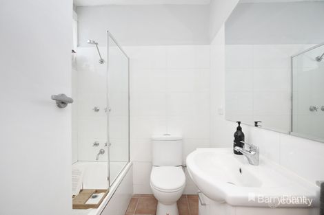 Property photo of 1/11 Currajong Street Glenroy VIC 3046