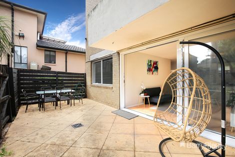 Property photo of 1/11 Currajong Street Glenroy VIC 3046