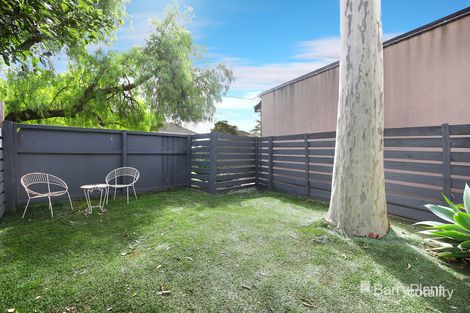 Property photo of 1/11 Currajong Street Glenroy VIC 3046