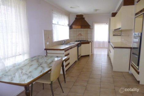 14 Axel St, Dandenong, VIC 3175