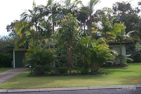 52 Tradewinds Ave, Coolum Beach, QLD 4573