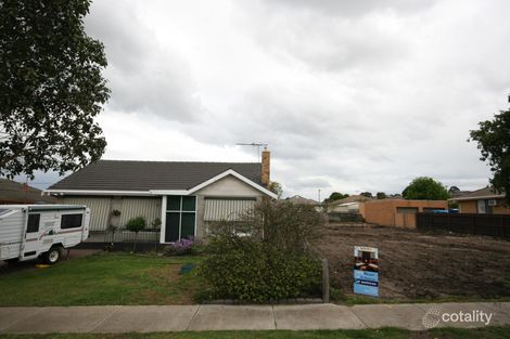 Property photo of 11 Kinlock Street Bell Post Hill VIC 3215