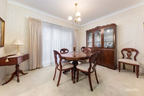 Property photo of 9 Neverfail Place Oatley NSW 2223