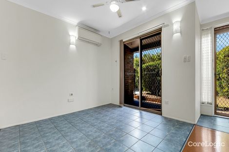 Property photo of 15 Waratah Street Kin Kora QLD 4680