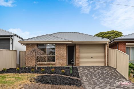 Property photo of 26A Sturt Road Valley View SA 5093