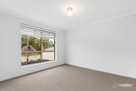 Property photo of 26A Sturt Road Valley View SA 5093