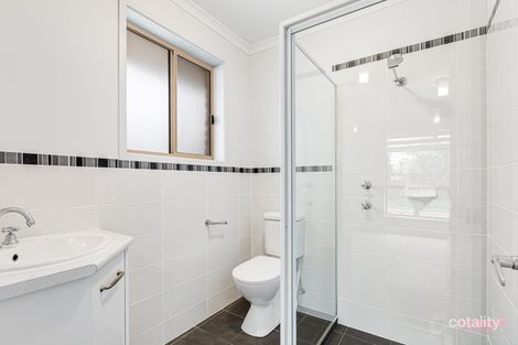 Property photo of 26A Sturt Road Valley View SA 5093