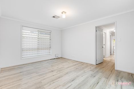 Property photo of 26A Sturt Road Valley View SA 5093