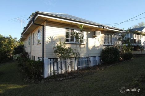 129 Fingal St, Tarragindi, QLD 4121