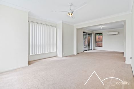 Property photo of 13 Laurina Street Mount Annan NSW 2567