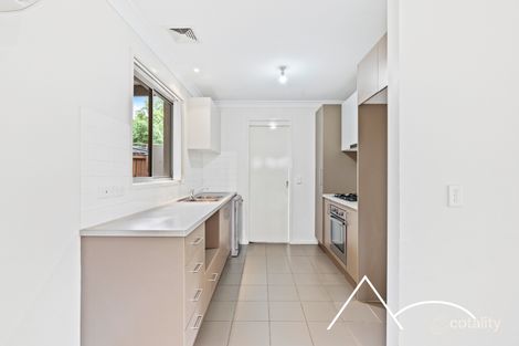 Property photo of 13 Laurina Street Mount Annan NSW 2567