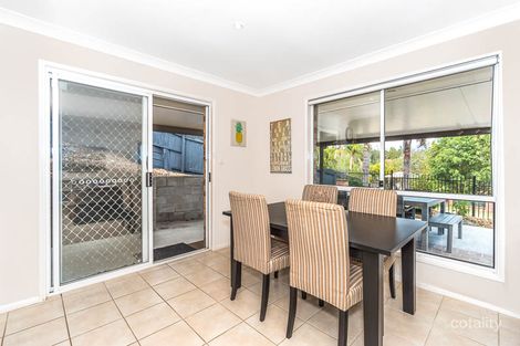 Property photo of 35 Leighton Drive Edens Landing QLD 4207