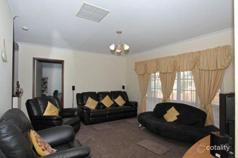 Property photo of 5 Jugan Place Hannans WA 6430