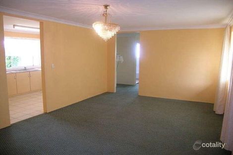 Property photo of 3/56 Church Road Zillmere QLD 4034