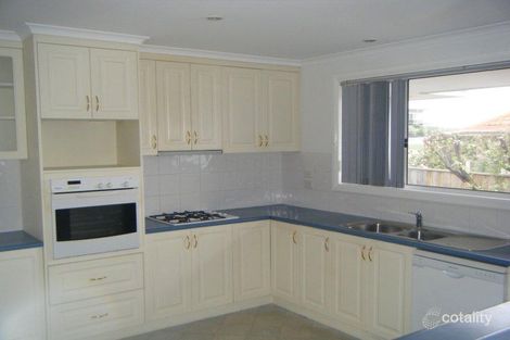 Property photo of 12 Pindos Drive Tranmere TAS 7018
