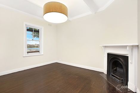 Property photo of 42A High Street Millers Point NSW 2000