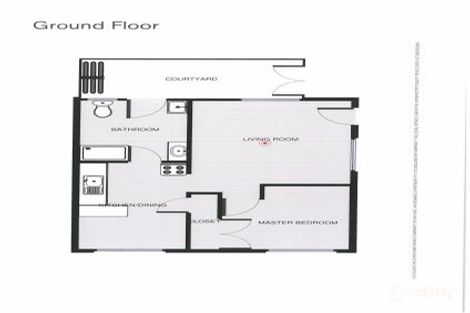 Property photo of 1/9 Charles Street Queanbeyan NSW 2620