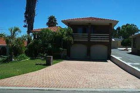 56 Britannia Ave, Beeliar, WA 6164