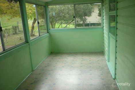 Property photo of 55 Kyogle Road Kyogle NSW 2474