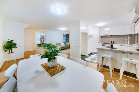 Property photo of 110C Deanmore Road Scarborough WA 6019