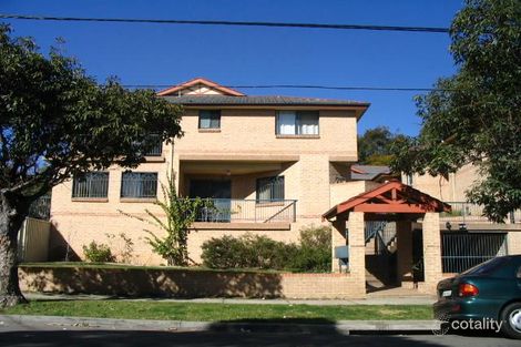 Property photo of 30-34 Seventh Avenue Campsie NSW 2194
