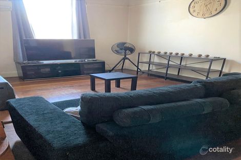 Property photo of 53 Lindesay Street East Maitland NSW 2323