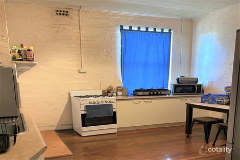 Property photo of 53 Lindesay Street East Maitland NSW 2323