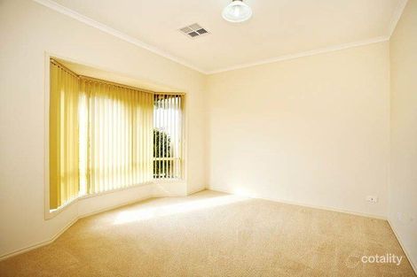Property photo of 7 Redwood Close Noarlunga Downs SA 5168