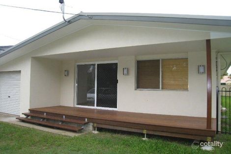 Property photo of 70 Amersham Street Kippa-Ring QLD 4021