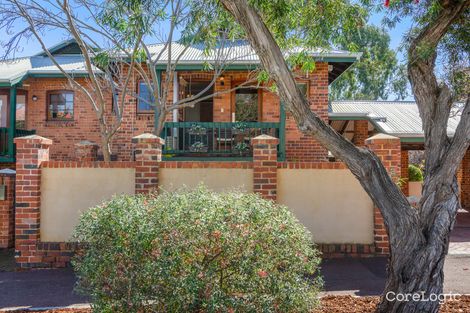 Property photo of 1A Wolsely Road East Fremantle WA 6158