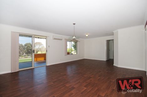 Property photo of 54 Randell Crescent Warrenup WA 6330