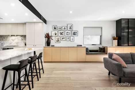 Property photo of 5/23 Birriga Road Bellevue Hill NSW 2023