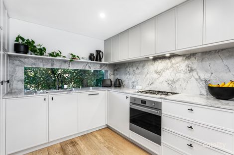 Property photo of 5/23 Birriga Road Bellevue Hill NSW 2023