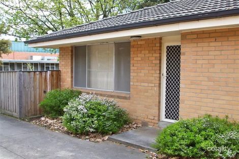 1/7 Simla St, Mitcham, VIC 3132