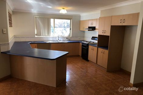 Property photo of 3 Melba Place Casula NSW 2170