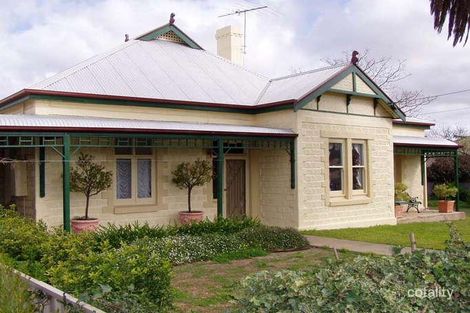 16 Brown St, Kapunda, SA 5373