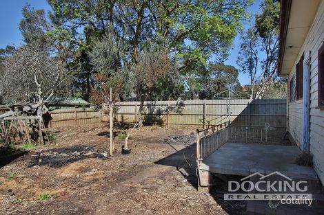 Property photo of 479 Mitcham Road Mitcham VIC 3132