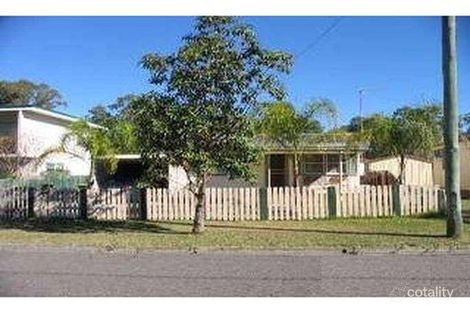 Property photo of 26 Dalnott Road Gorokan NSW 2263