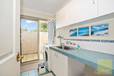 Property photo of 2 Elliston Parade Mindarie WA 6030