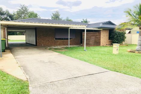 Property photo of 30 Aaron Street Bray Park QLD 4500