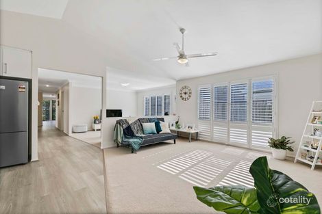 Property photo of 41 Bahamas Circuit Parrearra QLD 4575