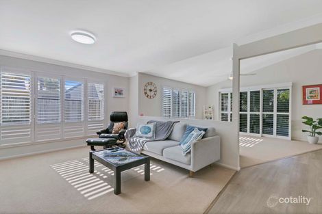 Property photo of 41 Bahamas Circuit Parrearra QLD 4575