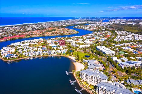 Property photo of 41 Bahamas Circuit Parrearra QLD 4575
