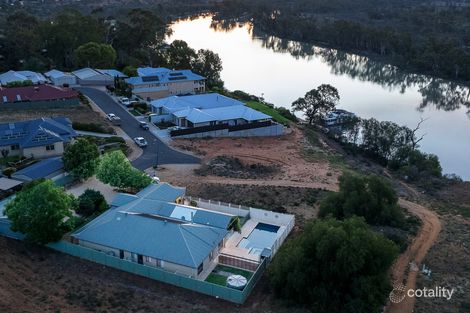 Property photo of 13 Ella Court Loxton SA 5333