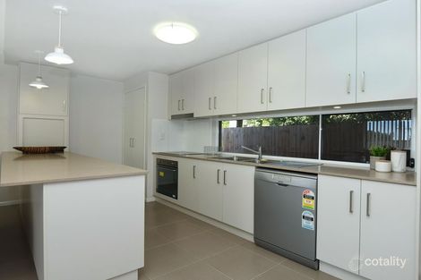 1/421 Tor St, Newtown, QLD 4350