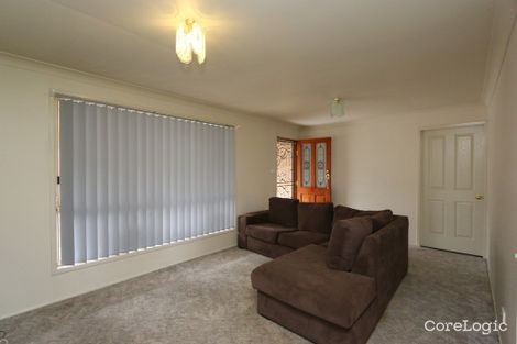 Property photo of 13A Brigantine Street Rutherford NSW 2320