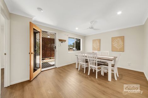 Property photo of 4 Yellowpatch Avenue Clinton QLD 4680