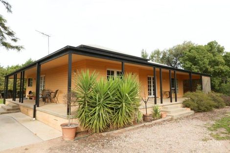 Property photo of 40 Gardiner Road Yoogali NSW 2680