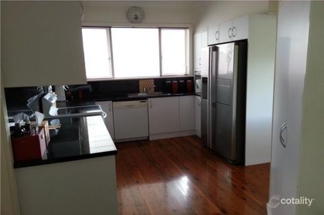 Property photo of 10 Government Road Nords Wharf NSW 2281