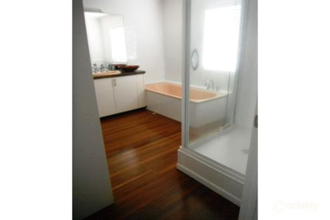 Property photo of 74 The Esplanade Lammermoor QLD 4703
